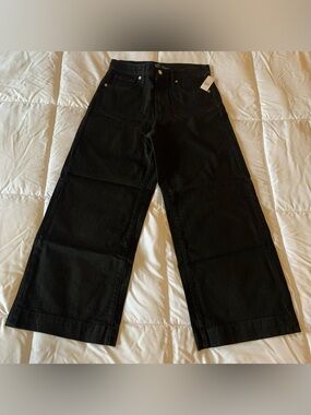 New with tags GAP womens jeans size 4/27
